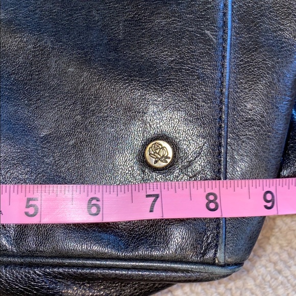 Isabella Fiore - Picture 9 of 10